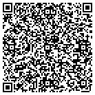 QR code with Hugh Kretschmer Photography contacts