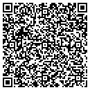 QR code with Herman Rockoff contacts