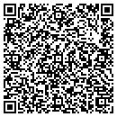 QR code with Snow Fresh Foods Inc contacts