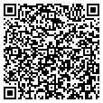 QR code with AT&T contacts
