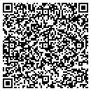 QR code with Scalzi & Nofi contacts