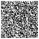 QR code with Dml Associates Inc contacts