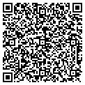 QR code with Nx411 contacts
