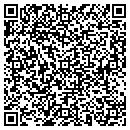 QR code with Dan Willmes contacts