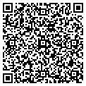 QR code with Saeng Yeon Park contacts