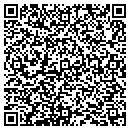 QR code with Game Quest contacts
