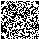 QR code with Quality Engine Distr Inc contacts