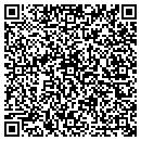 QR code with First Class Deli contacts