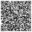 QR code with Huntington House contacts