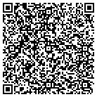 QR code with Precious Lady's Beauty Salon contacts