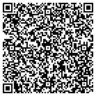QR code with Durand Eastman Intermediate contacts