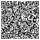 QR code with J E Wireless Corp contacts