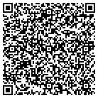 QR code with Albany County Hockey Facility contacts