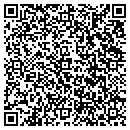 QR code with S I Equipment Service contacts