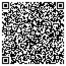 QR code with Value Options-V B H contacts