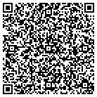 QR code with South Fork & Beyond contacts
