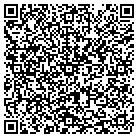QR code with Emergency Locksmith Service contacts