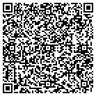 QR code with Coordination Center contacts