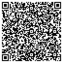 QR code with Peter Desimone contacts