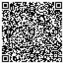 QR code with Phoenix Business Service contacts