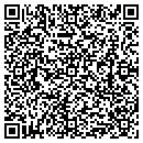 QR code with William Fine Jewelry contacts