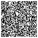 QR code with Sinatra's Restaurant contacts