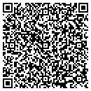 QR code with Manny Deli Grocery contacts