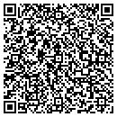 QR code with Canal House Antiques contacts