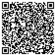 QR code with Brewsters contacts