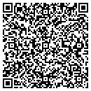QR code with Digital Sales contacts