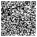 QR code with Dssj Corporation contacts
