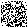 QR code with The Guide contacts