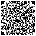QR code with Accurate Components contacts