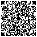 QR code with Pinecone Motel & Restrnt contacts