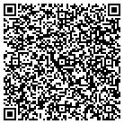 QR code with Marlene's Custom Designs contacts