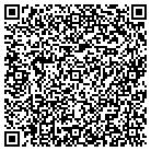QR code with National Property Inspections contacts