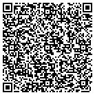 QR code with Hotzone Fire/Security Prote contacts