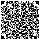 QR code with Circle T Partners LP contacts
