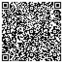 QR code with Dreammaker contacts