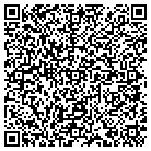 QR code with Maine Mechanical Systems Corp contacts