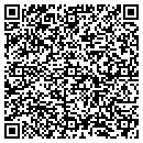 QR code with Rajeev Balmiki MD contacts