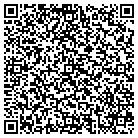 QR code with Comprehensive Rehab Center contacts