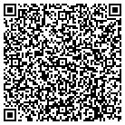 QR code with Minority Awareness Network contacts