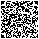QR code with Argo Electric Co contacts