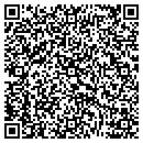 QR code with First Data Corp contacts