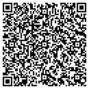 QR code with Seventh String Press contacts