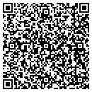 QR code with Depression Modern contacts