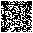 QR code with Global Software contacts