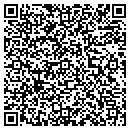QR code with Kyle Anderson contacts