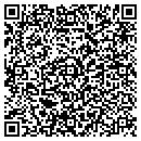 QR code with Eisenberg Philip DDS PC contacts
